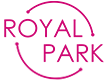 Royal Park