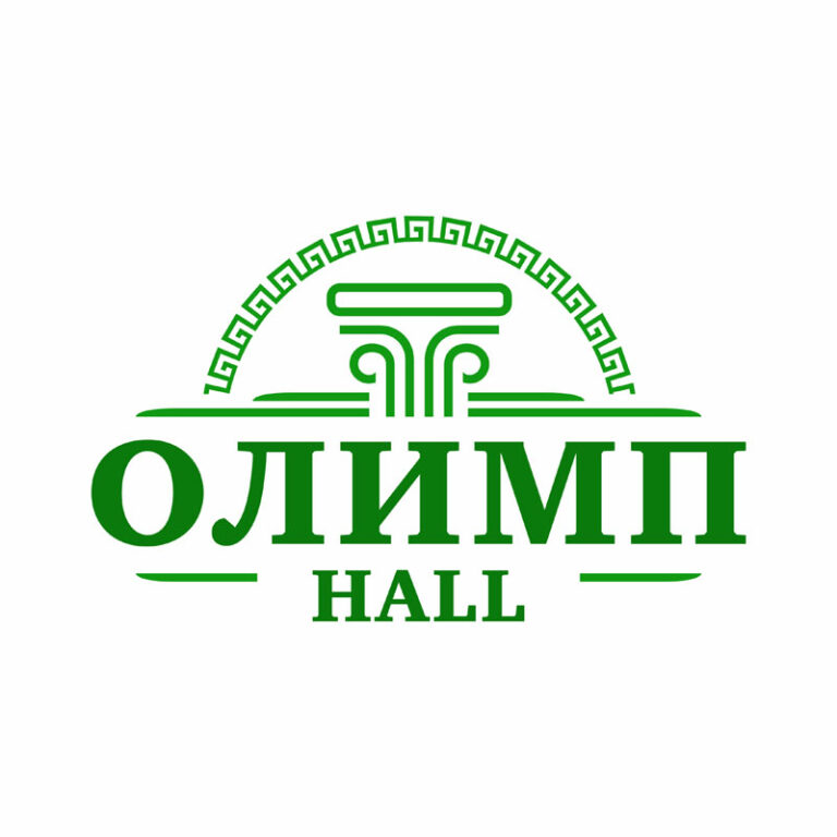 олимп лого